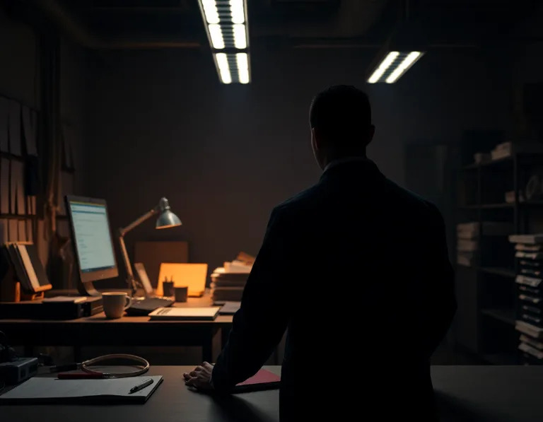 Broker ubezpieczeń cybernetycznych Jaworzno